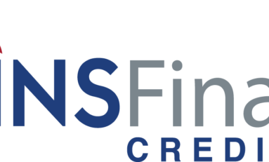 Robins Financial Credit Union promoted five to senior management positions