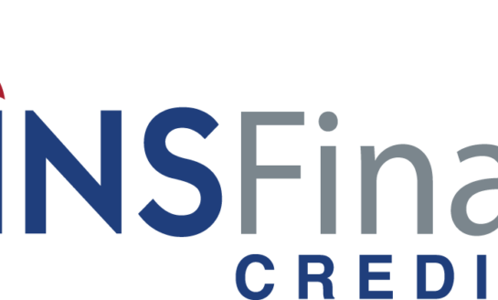 Robins Financial Credit Union promoted five to senior management positions