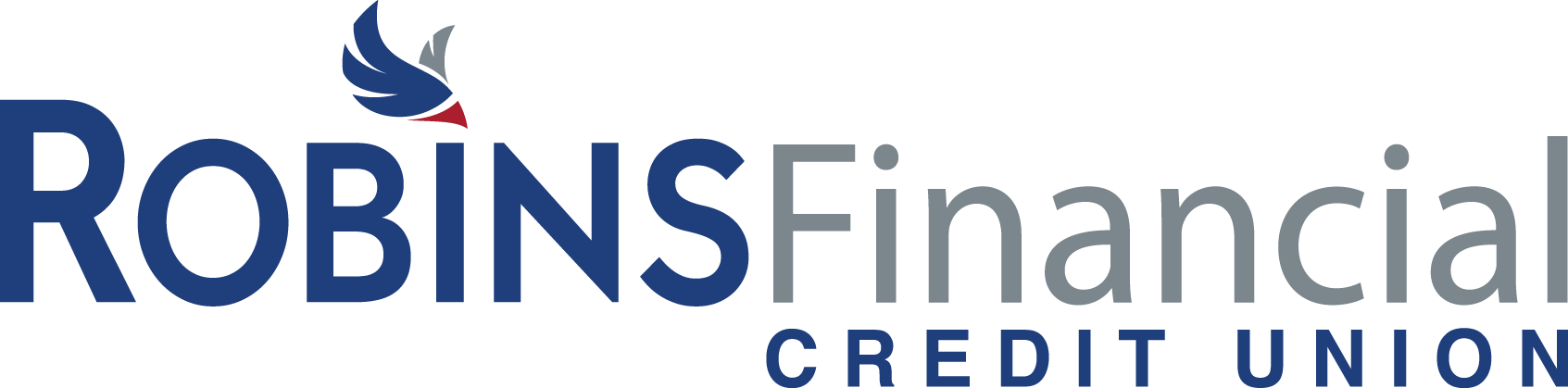 Robins Financial Credit Union promoted five to senior management positions