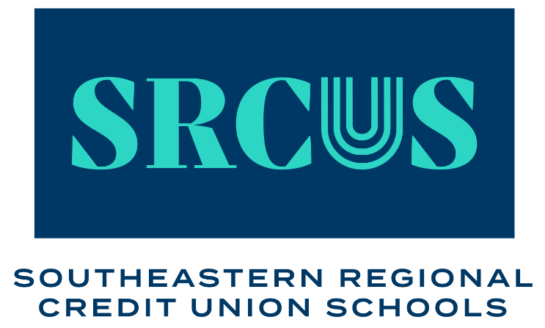 Financial inclusion, industry relevancy among topics tackled in award-winning SRCUS white papers