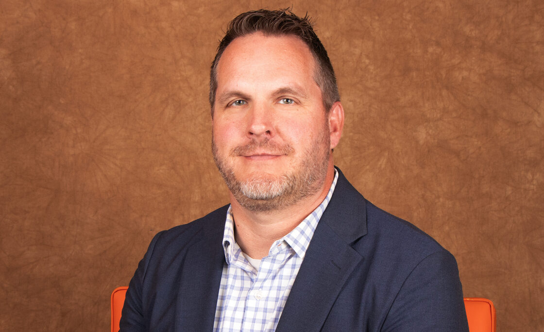 Avadian Announces the Retirement of Linda Cencula, Names CEO-Elect