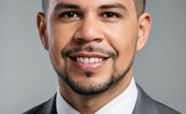 Guardians Credit Union Announces Jose Abreu as New Business Services Manager