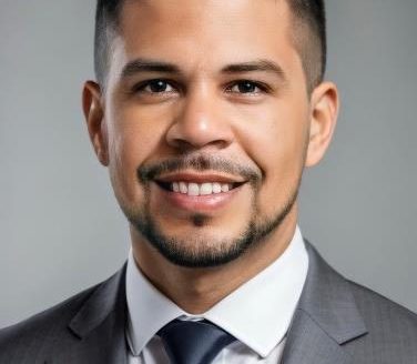 Guardians Credit Union Announces Jose Abreu as New Business Services Manager