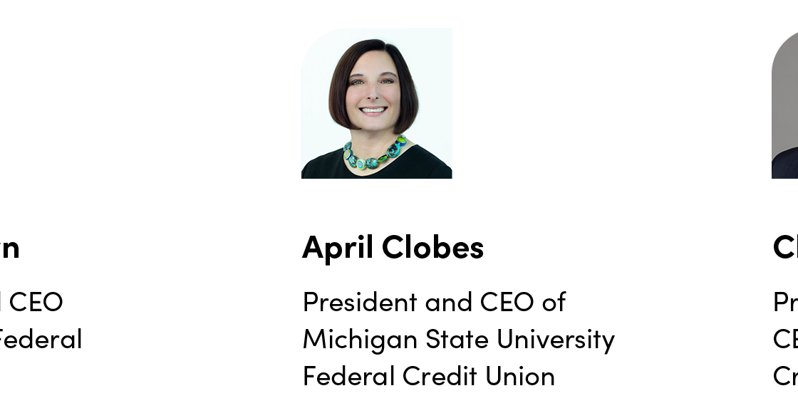 ORIGENCE ANNOUNCES NEW ASSOCIATE BOARD MEMBERS