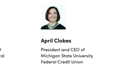 ORIGENCE ANNOUNCES NEW ASSOCIATE BOARD MEMBERS