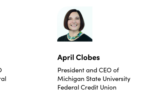 ORIGENCE ANNOUNCES NEW ASSOCIATE BOARD MEMBERS