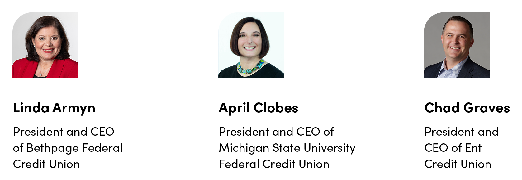 ORIGENCE ANNOUNCES NEW ASSOCIATE BOARD MEMBERS