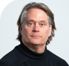 ORIGENCE TO HOST ECONOMIC AND CREDIT UNION UPDATE WEBINAR WITH TRUSTAGE’S CHIEF ECONOMIST STEVEN RICK