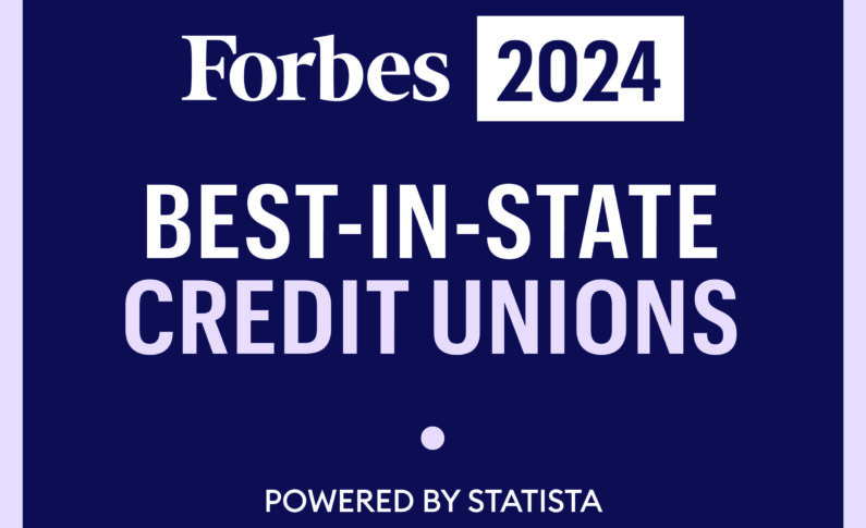 Addition Financial Credit Union Named One of Forbes America’s Best-In-State Credit Unions 2024