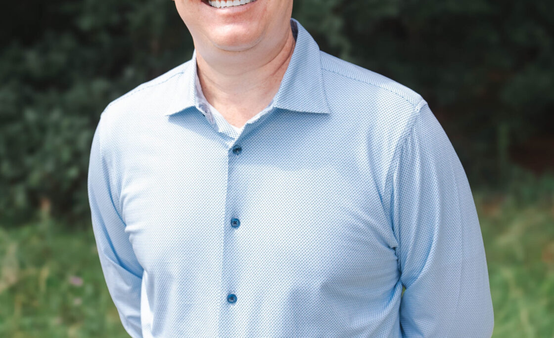 Robins Financial Credit Union Announces New Director of Project Management