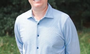 Robins Financial Credit Union Announces New Director of Project Management