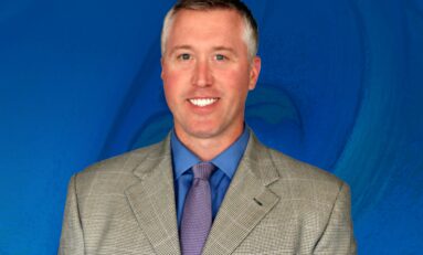 VyStar’s Chief Information Security Officer Named Finalist for 2024 Georgia CISO ORBIE® Awards