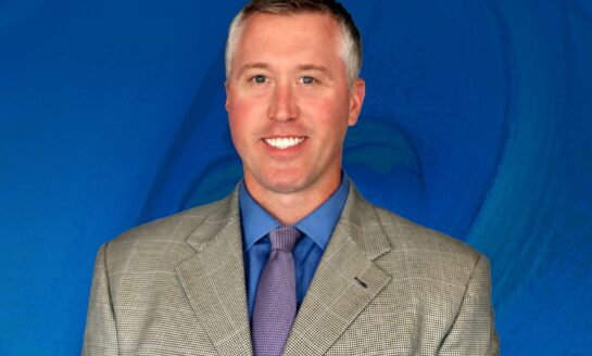 VyStar’s Chief Information Security Officer Named Finalist for 2024 Georgia CISO ORBIE® Awards