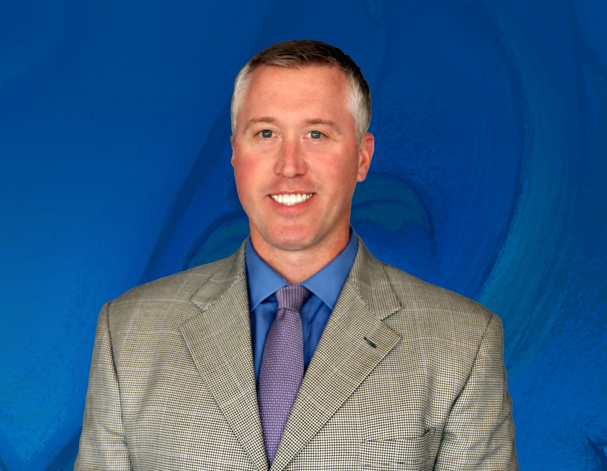 VyStar’s Chief Information Security Officer Named Finalist for 2024 Georgia CISO ORBIE® Awards