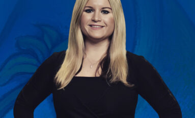 VyStar Credit Union's Lauren Morrison Recognized as One of American Banker’s Most Influential Women in Payments: NEXT