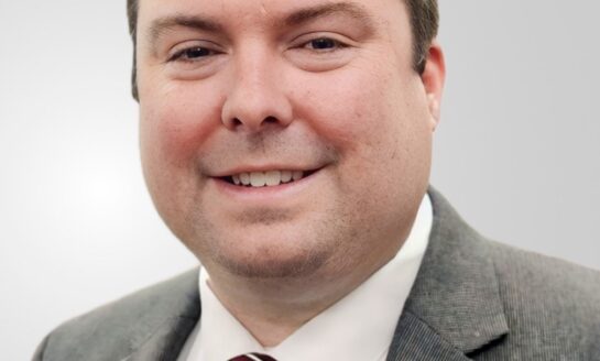 SRP Announces New Director of Member Experience Continuous Improvements