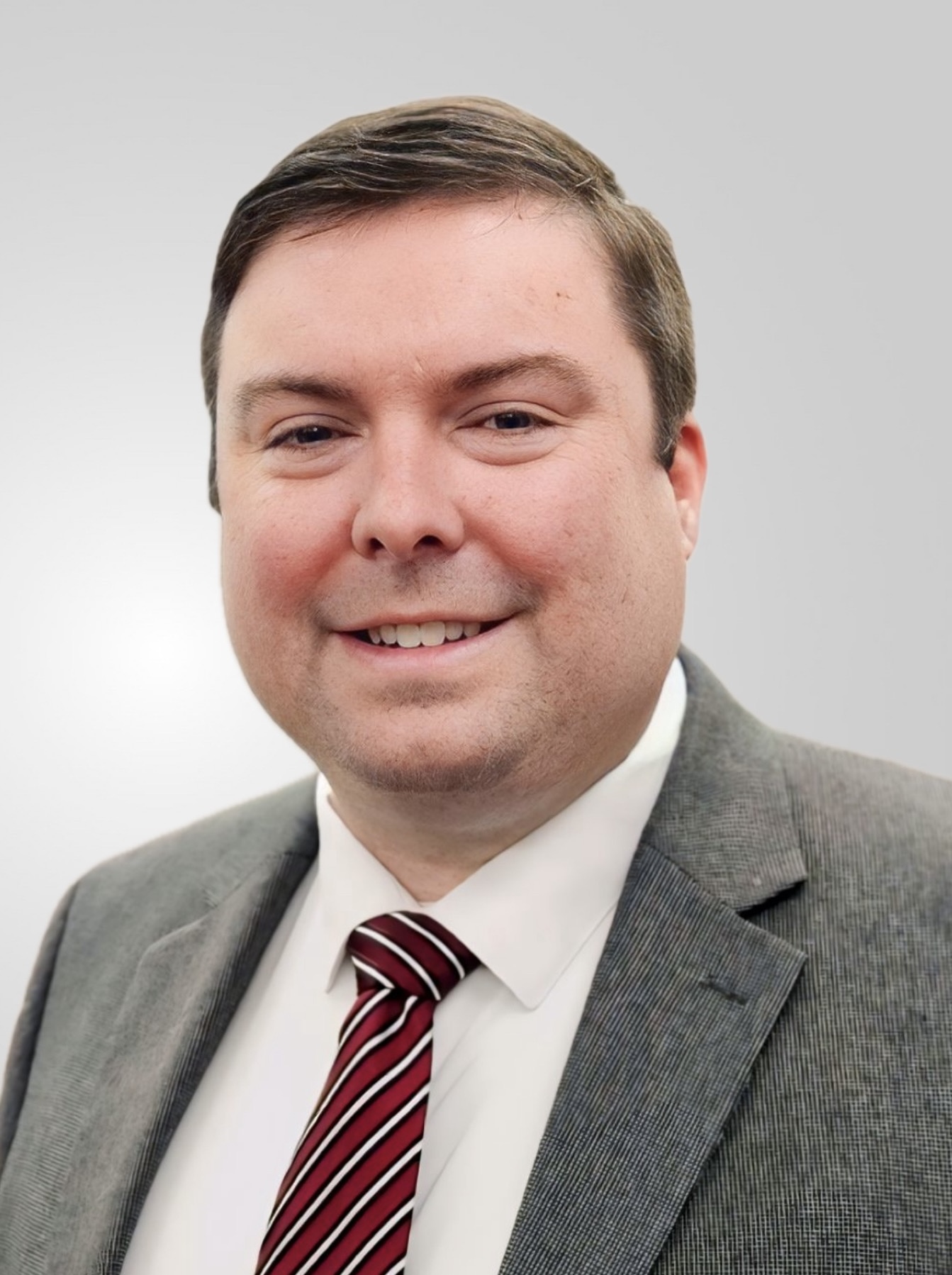 SRP Announces New Director of Member Experience Continuous Improvements