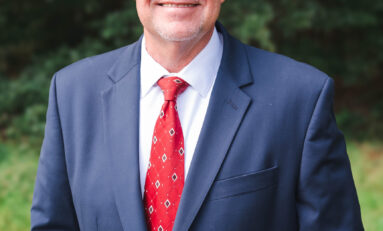 Robins Financial Credit Union announces new Vice President of Member Engagement