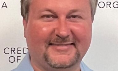 Credit Union of Georgia Welcomes Wes Hilliard as Chief Technology Officer