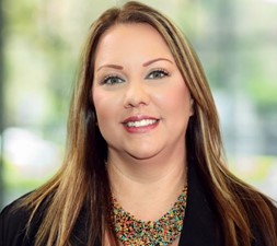 APCU/Center Parc Credit Union Names Marchese VP of Consumer Lending