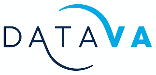 Datava Secures $3 Million in Funding Led by American Heritage Credit Union, and Launch Credit Union