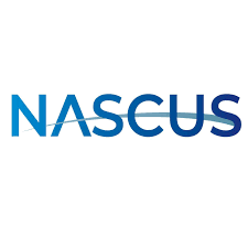 NASCUS Welcomes New Board and Advisory Council Members, Reflects on Positive Momentum at 2024 Annual Meeting