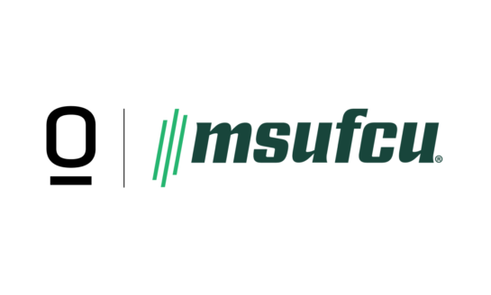 MICHIGAN STATE UNIVERSITY FEDERAL CREDIT UNION LEVERAGES ORIGENCE’S PLATFORMS TO STREAMLINE PROCESSES AND SUPPORT GROWTH INITIATIVES