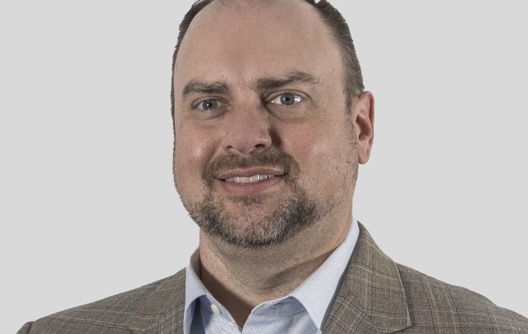 LOYALTY CREDIT UNION NAMES PARK BROOME AS NEW PRESIDENT AND CEO