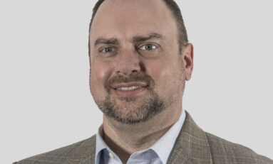 LOYALTY CREDIT UNION NAMES PARK BROOME AS NEW PRESIDENT AND CEO
