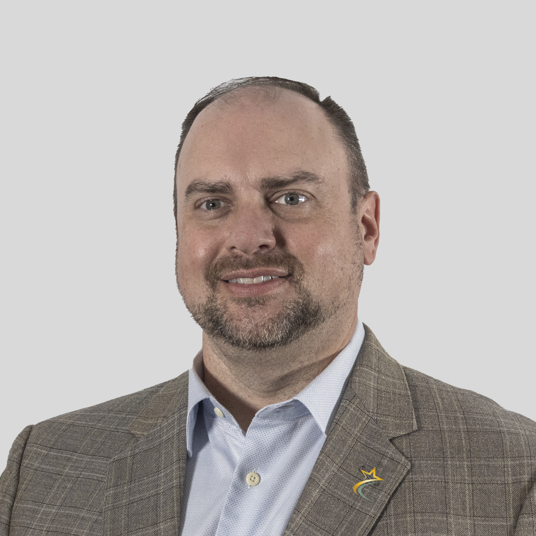 LOYALTY CREDIT UNION NAMES PARK BROOME AS NEW PRESIDENT AND CEO