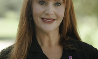 PenAir Credit Union Welcomes Rebekah Vassar to the Commercial Banking Team