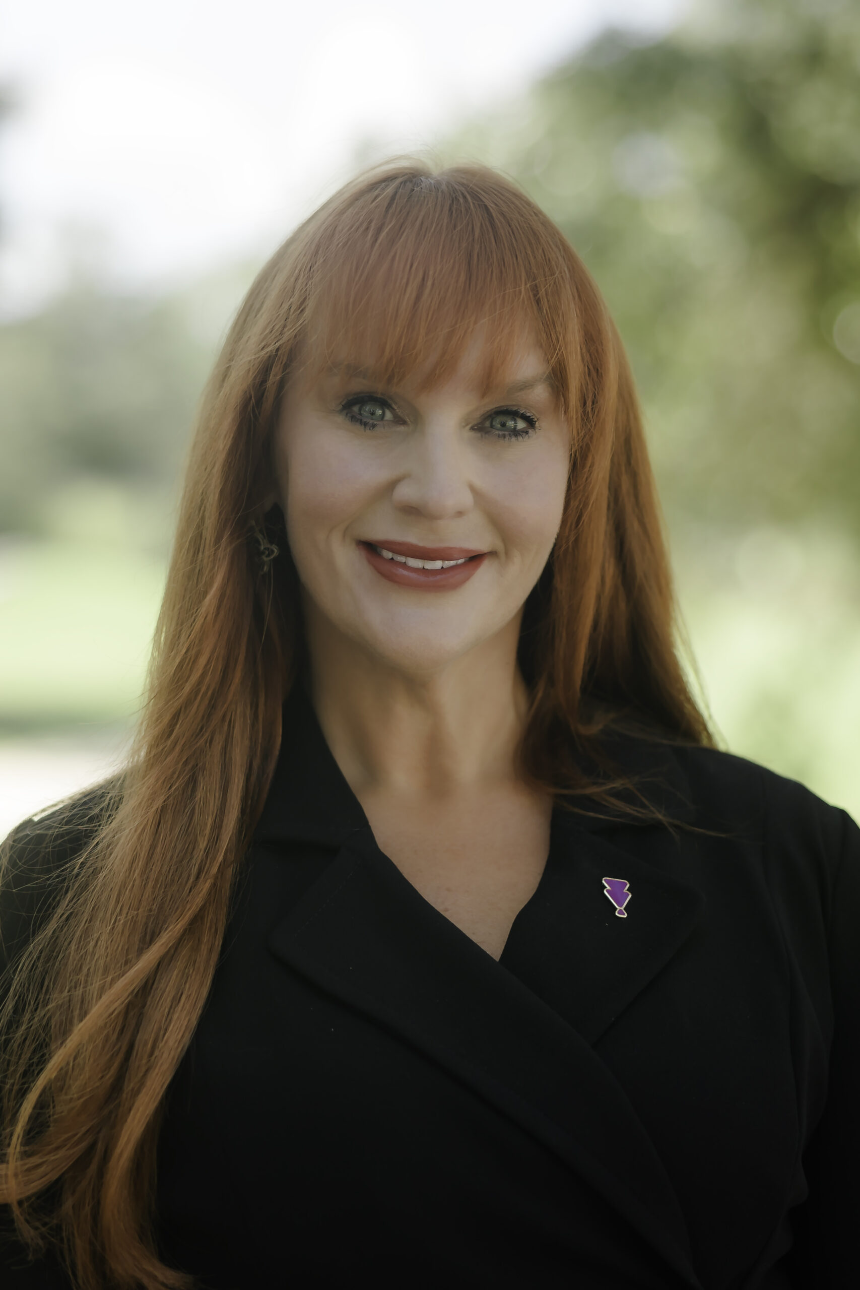 PenAir Credit Union Welcomes Rebekah Vassar to the Commercial Banking Team