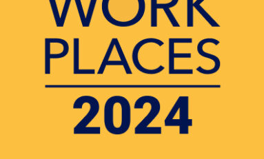Addition Financial Credit Union Named One of Central Florida’s “Top Workplaces” in 2024