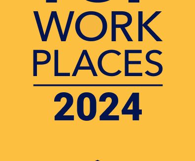 Addition Financial Credit Union Named One of Central Florida’s “Top Workplaces” in 2024