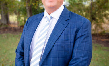 Robins Financial Credit Union announces new Vice President of Risk and Assistant General Counsel