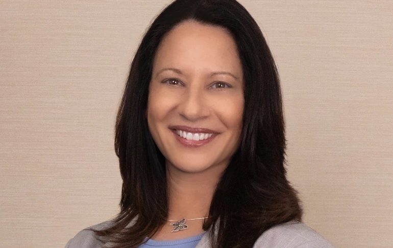 Suncoast Credit Union’s Darlene Johnson Named One of 2024’s Most Powerful Women in Credit Unions by American Banker