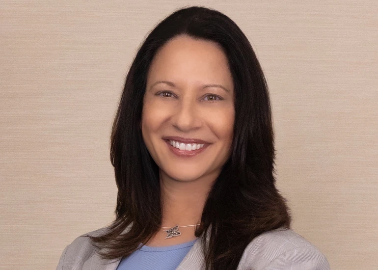 Suncoast Credit Union’s Darlene Johnson Named One of 2024’s Most Powerful Women in Credit Unions by American Banker