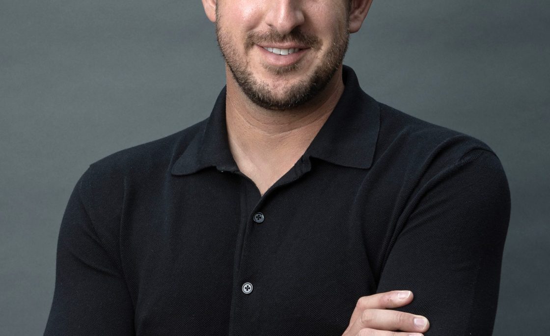 First Commerce CU, FSU Division of Research Select Former Exec from ChatGPT’s OpenAI as Next Power Forward Speaker