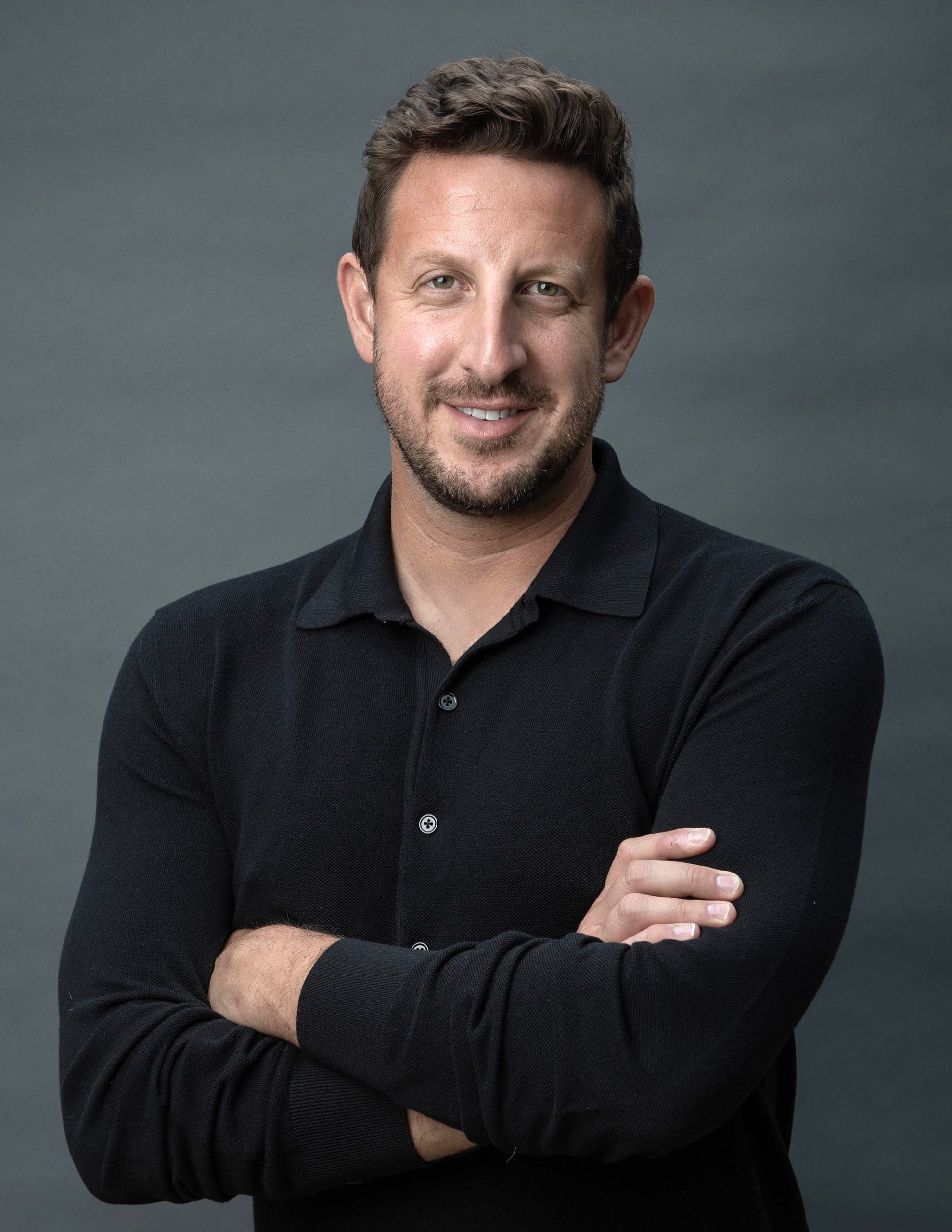First Commerce CU, FSU Division of Research Select Former Exec from ChatGPT’s OpenAI as Next Power Forward Speaker