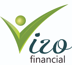 Vizo Financial and Vertice AI Join Forces to Deliver Data-Driven Credit Union Growth Strategies