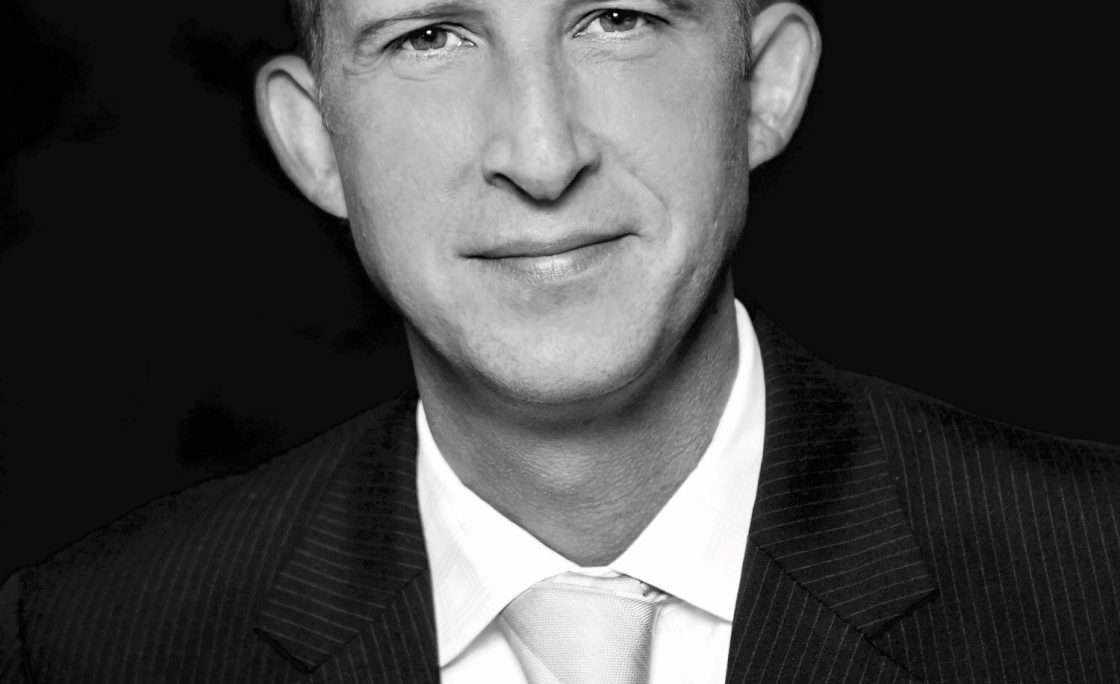 Floridacentral Credit Union welcomes their new SVP of IT/Chief Information Officer