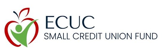 Education Credit Union Council Launches New Program to Support Smaller Credit Unions