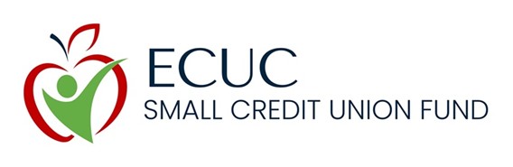 Education Credit Union Council Launches New Program to Support Smaller Credit Unions
