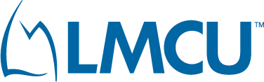 LMCU Hires Keanu Tabali as Mortgage Loan Officer for Southeast Michigan