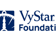 VyStar Foundation Opens 2026 Military Grant Cycle to Support Service Members and Veterans