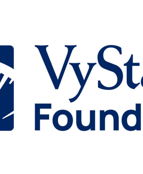 VyStar Foundation Opens 2026 Military Grant Cycle to Support Service Members and Veterans