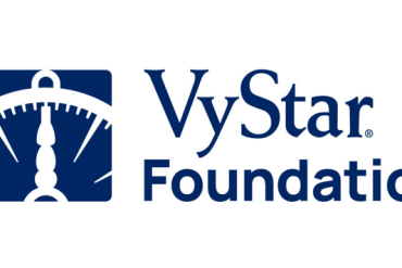 VyStar Foundation Opens 2026 Military Grant Cycle to Support Service Members and Veterans