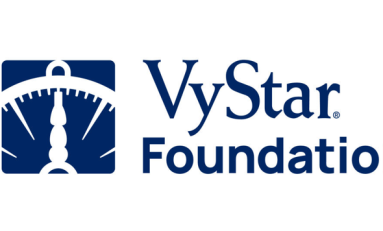 VyStar Foundation Awards More Than $200,000 in Grants to Nonprofits Supporting Youth Empowerment