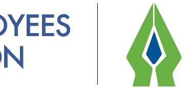 APCO Employees Credit Union & Atlanta-Based Mutual Savings Credit Union Announce Official Merger
