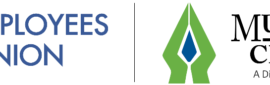 APCO Employees Credit Union & Atlanta-Based Mutual Savings Credit Union Announce Official Merger